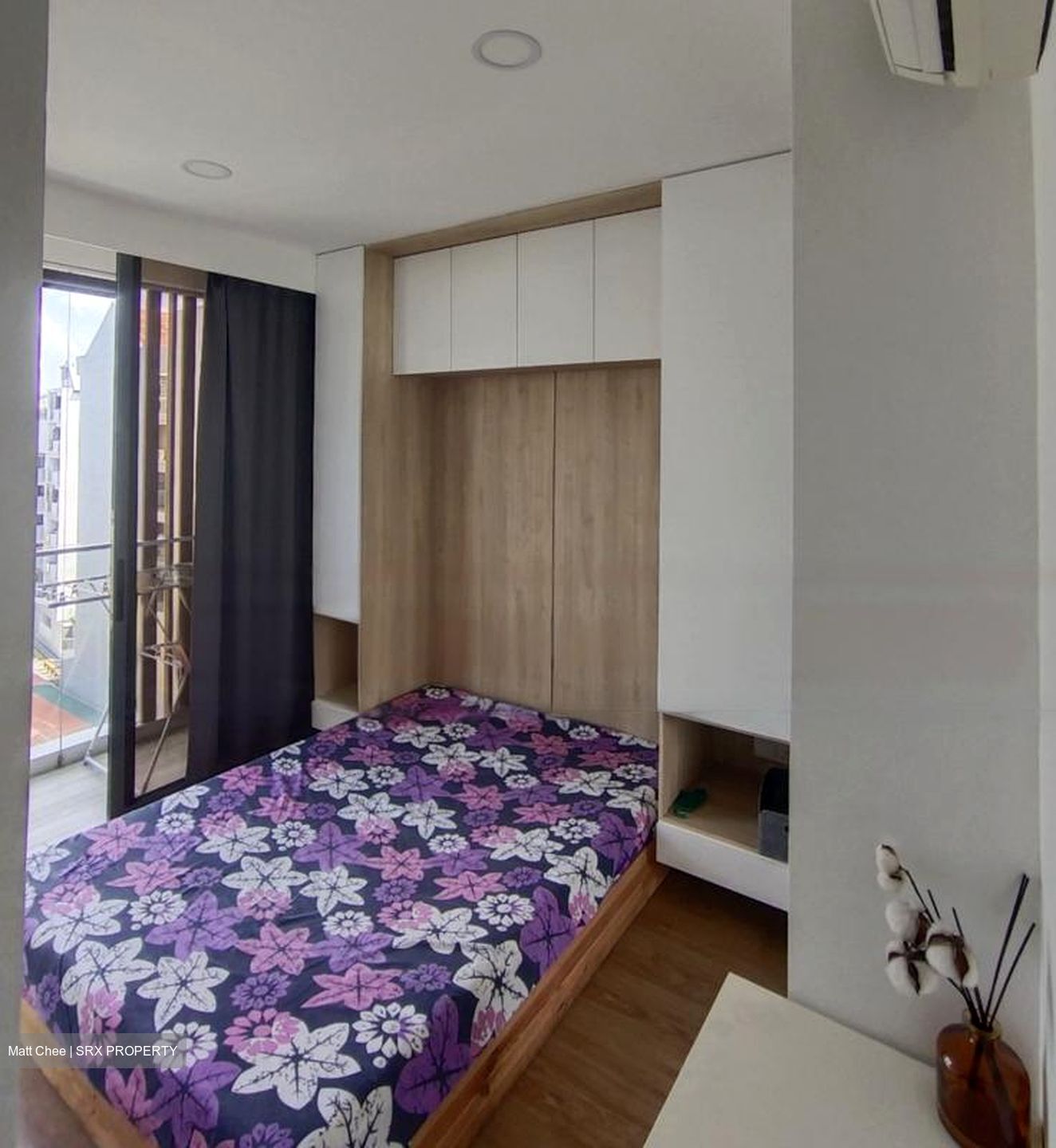 Primedge (D14), Apartment #454182921